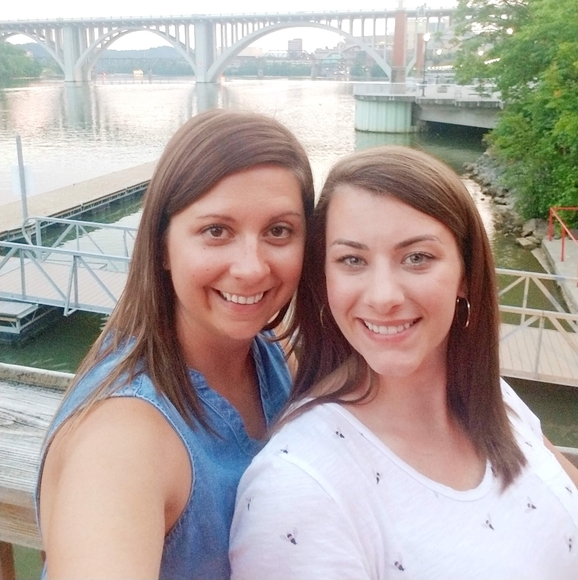 Meet your Posher, Aimee - Picture 4 of 5